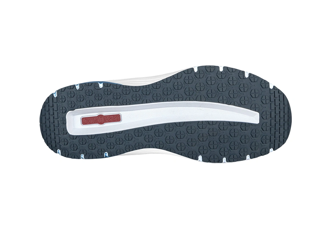 How to find best prices Hands-Free Blue Tilos 0525